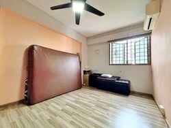 Blk 348 Bukit Batok Street 34 (Bukit Batok), HDB 4 Rooms #555622591
